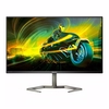 Philips 32