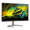 Philips 32