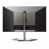 Philips 32