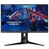 ASUS 23.8