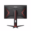 AOC 24