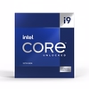 Intel Core i9 13900KS 6.0GHz 36MB Önbellek 24 Çekirdek 1700 10nm İşlemci