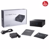ASUS PN41-BBP131MV Celeron N6000 HDMI VGA Bluetooth Barebone FreeDos Mini PC