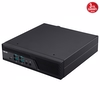 ASUS PB62-B3020ZH i3-10105 HDMI DP VGA Bluetooth Barebone FreeDos Mini PC