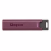 Kingston 512GB DataTraveler Max 1000MB/900MB USB 3.2 Gen 2 USB Bellek
