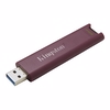 Kingston 512GB DataTraveler Max 1000MB/900MB USB 3.2 Gen 2 USB Bellek
