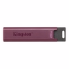Kingston 256GB DataTraveler Max USB 3.2 Gen 2 USB Bellek