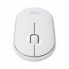 Logitech Pebble M350 Beyaz Kablosuz Mouse