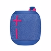 Ultimate Ears Wonderboom 3 Mavi Taşınabilir Hoparlör