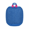 Ultimate Ears Wonderboom 3 Mavi Taşınabilir Hoparlör
