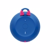Ultimate Ears Wonderboom 3 Mavi Taşınabilir Hoparlör