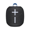Ultimate Ears Wonderboom 3 Siyah Taşınabilir Hoparlör