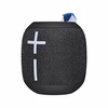 Ultimate Ears Wonderboom 3 Siyah Taşınabilir Hoparlör