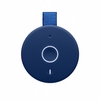 Ultimate Ears Megaboom 3 Mavi Taşınabilir Hoparlör