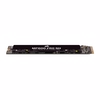 CORSAIR MP600 PRO NH 2TB PCIe 4.0 NVMe M.2 SSD (7000MB Okuma / 5700MB Yazma)