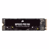 CORSAIR MP600 PRO NH 1TB PCIe 4.0 (Gen 4) x4 NVMe M.2 SSD (7000MB Okuma / 5700MB Yazma)