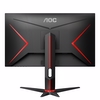 AOC 27