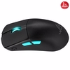 ASUS ROG HARPE ACE AIM LAB Edition Kablosuz Gaming Mouse