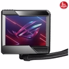 ASUS ROG RYUJIN II 240 ARGB V2 240mm İşlemci Sıvı Soğtucu