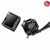 ASUS ROG RYUJIN II 240 ARGB V2 240mm İşlemci Sıvı Soğtucu