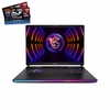 MSI RAIDER GE78HX 13VI-036TR i9-13980HX 64GB DDR5 RTX4090 GDDR6 16GB 4TB SSD 17