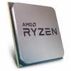 AMD Ryzen 5 5600 3.5GHz 32MB Önbellek 6 Çekirdek AM4 7nm MPK İşlemci