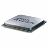 AMD Ryzen 5 5600 3.5GHz 32MB Önbellek 6 Çekirdek AM4 7nm MPK İşlemci
