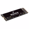 CORSAIR 4TB MP600 PRO NH PCIe 4.0 Gen 4x4 NVMe M.2 SSD (7000MB Okuma / 6500MB Yazma)