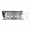 MSI GeForce RTX 3060 Ti VENTUS 2X 8GD6X OC 8GB GDDR6X 256 Bit Ekran Kartı