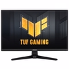 ASUS TUF GAMING 23.8