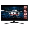 MSI 28