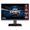 MSI 27