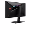 MSI 27