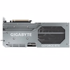 GIGABYTE GeForce RTX 4070 Ti Gaming 12GB GDDR6X 192 Bit DLSS 3 Ekran Kartı