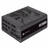 Corsair HX1000i 1000W 80+ Platinum Ultra Low Noise Full Modüler ATX PSU