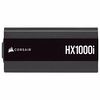 Corsair HX1000i 1000W 80+ Platinum Ultra Low Noise Full Modüler ATX PSU
