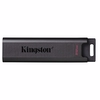 Kingston 512GB DataTraveler Max 1000MB/900MB USB 3.2 Type-C Gen2 USB Bellek