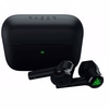 Razer Hammerhead True Wireless X Bluetooth 5.2 Kablosuz Kulaklık