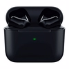 Razer Hammerhead True Wireless X Bluetooth 5.2 Kablosuz Kulaklık