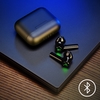 Razer Hammerhead True Wireless X Bluetooth 5.2 Kablosuz Kulaklık