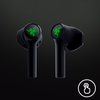 Razer Hammerhead True Wireless X Bluetooth 5.2 Kablosuz Kulaklık