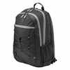HP Active 15.6