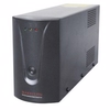 Makelsan Lion 850 VA 5/12 Dk Line Interactive 12V 9AH Akülü UPS