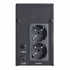 Makelsan Lion 850 VA 5/12 Dk Line Interactive 12V 9AH Akülü UPS