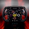 Thrustmaster Ferrari F1 Yarış Direksiyonu