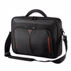 TARGUS CN415 Clamshell 15.6