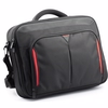 TARGUS CN415 Clamshell 15.6