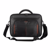 TARGUS CN415 Clamshell 15.6