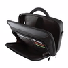TARGUS CN415 Clamshell 15.6
