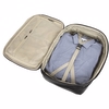 TARGUS TBB612GL EcoSmart Mobile Tech Traveler XL 15.6